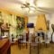 Ikosimo Guesthouse_best prices_in_Hotel_Thessaly_Magnesia_Agios Lavrendios