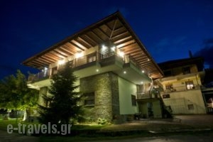 Hagiati_best deals_Hotel_Macedonia_Pella_Edessa City