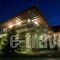 Hagiati_best deals_Hotel_Macedonia_Pella_Edessa City