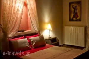 Hagiati_lowest prices_in_Hotel_Macedonia_Pella_Edessa City