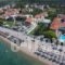 Meliton Inn Hotel & Suites_accommodation_in_Hotel_Macedonia_Halkidiki_Neos Marmaras