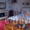 Elounda Olive Garden Apts & Studios_holidays_in_Hotel_Central Greece_Fthiotida_Amfiklia