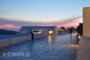 Fantasis Hotel_holidays_in_Hotel_Cyclades Islands_Sandorini_Oia