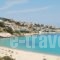 Erofili Beach Hotel_best prices_in_Hotel_Aegean Islands_Ikaria_Raches