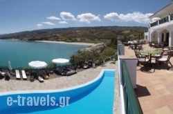Erofili Beach Hotel_s __1