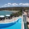Erofili Beach Hotel_accommodation_in_Hotel_Aegean Islands_Ikaria_Raches