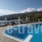 Erofili Beach Hotel_best deals_Hotel_Aegean Islands_Ikaria_Raches