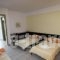 Lalaria_accommodation_in_Hotel_Thessaly_Magnesia_Pinakates