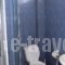 Lalaria_best deals_Hotel_Thessaly_Magnesia_Pinakates