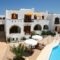 Summer Dream Ii_travel_packages_in_Cyclades Islands_Naxos_Agia Anna