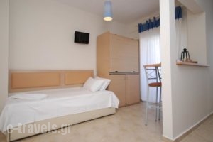 Thalassenia Studios_lowest prices_in_Hotel_Macedonia_Halkidiki_Haniotis - Chaniotis