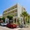 Hotel Koala_accommodation_in_Hotel_Dodekanessos Islands_Kos_Kos Chora