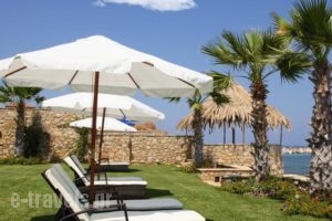 Palatia Caeli_travel_packages_in_Ionian Islands_Zakinthos_Laganas
