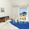 Gloria Maris Hotel Suites and Villa_best deals_Villa_Ionian Islands_Zakinthos_Laganas
