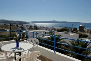 Soulis Studios_best prices_in_Hotel_Cyclades Islands_Milos_Milos Chora