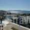 Soulis Studios_best prices_in_Hotel_Cyclades Islands_Milos_Milos Chora