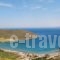 Marouso_best prices_in_Hotel_Cyclades Islands_Paros_Alyki