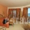 Gloria Maris Hotel Suites and Villa_travel_packages_in_Ionian Islands_Zakinthos_Laganas