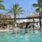 Gloria Maris Hotel Suites and Villa_best prices_in_Villa_Ionian Islands_Zakinthos_Laganas