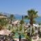 Gloria Maris Hotel Suites and Villa_lowest prices_in_Villa_Ionian Islands_Zakinthos_Laganas