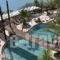 Gloria Maris Hotel Suites and Villa_holidays_in_Villa_Ionian Islands_Zakinthos_Laganas