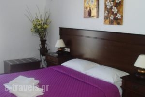 Rita's Place Hotel_accommodation_in_Hotel_Cyclades Islands_Ios_Ios Chora