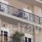 Elizabeth Hotel_accommodation_in_Hotel_Central Greece_Attica_Athens