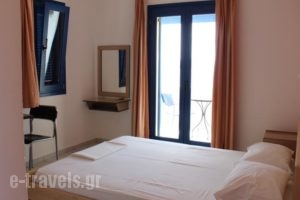 Akti Rooms_holidays_in_Room_Crete_Lasithi_Sitia