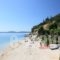Kaminaki Villas_best deals_Villa_Ionian Islands_Corfu_Afionas
