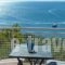 Casa Kalami_accommodation_in_Hotel_Ionian Islands_Corfu_Corfu Rest Areas
