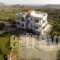 Galini Apartments_holidays_in_Apartment_Crete_Rethymnon_Myrthios