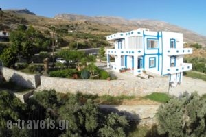 Galini Apartments_best deals_Apartment_Crete_Rethymnon_Myrthios