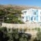 Galini Apartments_best deals_Apartment_Crete_Rethymnon_Myrthios