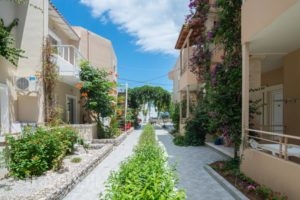 Nirvana_accommodation_in_Hotel_Crete_Chania_Georgioupoli