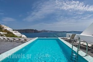 Filotera Suites_lowest prices_in_Hotel_Cyclades Islands_Sandorini_Oia