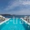 Filotera Suites_lowest prices_in_Hotel_Cyclades Islands_Sandorini_Oia