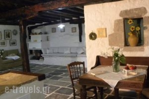 Villa Acidalia_lowest prices_in_Villa_Ionian Islands_Lefkada_Karia