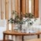 Coco Hotel Nafsika_best deals_Hotel_Central Greece_Attica_Athens