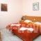 Poseidonia Apartments_best prices_in_Apartment_Dodekanessos Islands_Rhodes_Ialysos