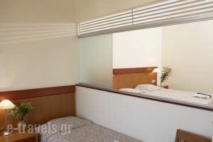 Avra Beach Resort_lowest prices_in_Hotel_Dodekanessos Islands_Rhodes_Ialysos