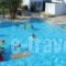 Avra Beach Resort_holidays_in_Hotel_Dodekanessos Islands_Rhodes_Ialysos