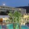 Avra Beach Resort_best deals_Hotel_Dodekanessos Islands_Rhodes_Ialysos