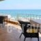 Tosca Beach Bungalows_lowest prices_in_Hotel_Macedonia_Kavala_Loutra Eleftheron