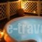 Nikoleta Luxury Villa_accommodation_in_Villa_Aegean Islands_Thasos_Thasos Chora