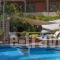 Akali Hotel_accommodation_in_Hotel_Crete_Chania_Chania City