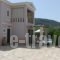 Harmony Villas_best prices_in_Villa_Ionian Islands_Lefkada_Lefkada Rest Areas
