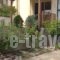 Morfeas Hotel_best deals_Hotel_Central Greece_Evia_Halkida