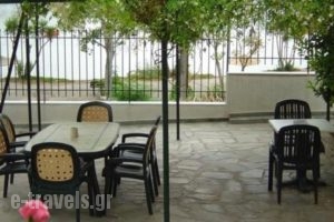 Morfeas Hotel_holidays_in_Hotel_Central Greece_Evia_Halkida