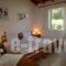 Yorgos Studios_best deals_Hotel_Ionian Islands_Paxi_Paxi Rest Areas