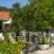 Yorgos Studios_travel_packages_in_Ionian Islands_Paxi_Paxi Rest Areas